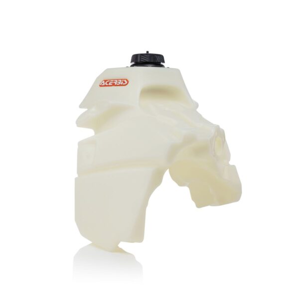 Tank für KTM