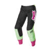 Motocross Hose Damen 180 Fyce