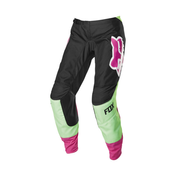 Motocross Hose Damen 180 Fyce