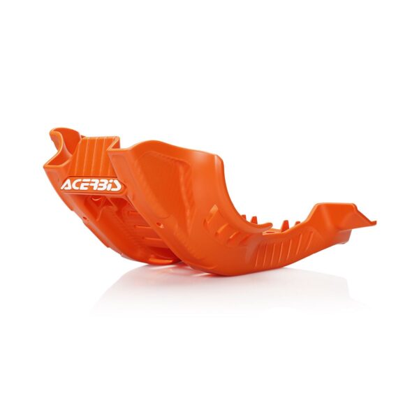 Motorschutz für KTM