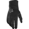 MTB Handschuh Ranger Fire