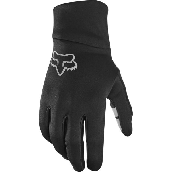 MTB Handschuh Ranger Fire