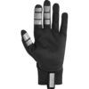 MTB Handschuh Ranger Fire