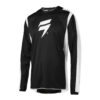 Motocross Jersey Whit3 Race 2
