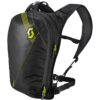 Waterbag Roamer