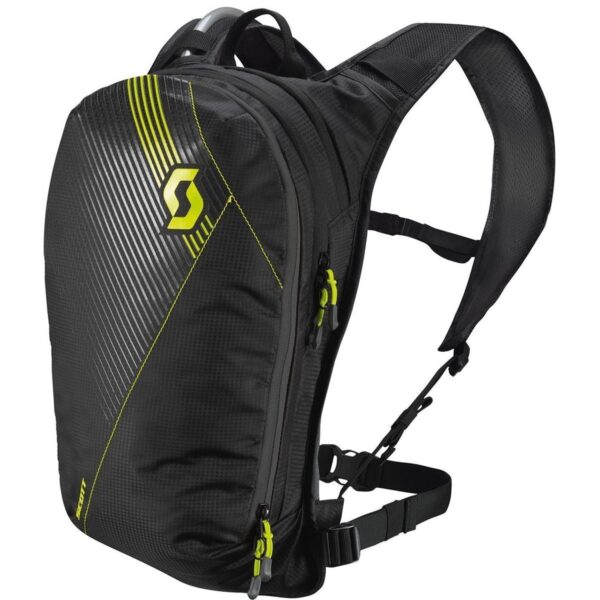 Waterbag Roamer
