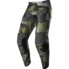 Motocross Hose Jugend 180 Przm