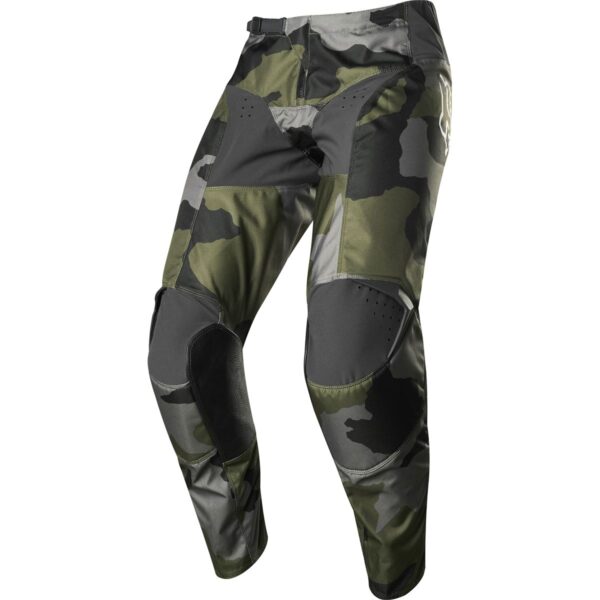 Motocross Hose Jugend 180 Przm