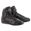 Damen Schuh Stella Faster 3