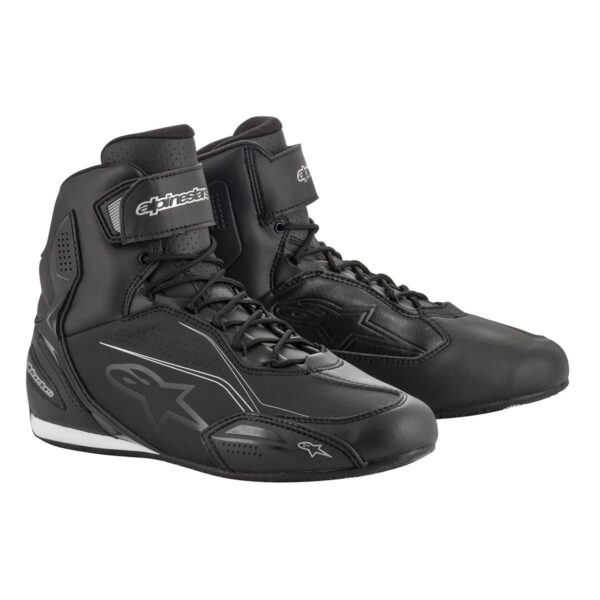 Damen Schuh Stella Faster 3