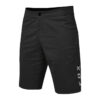 MTB Shorts Ranger