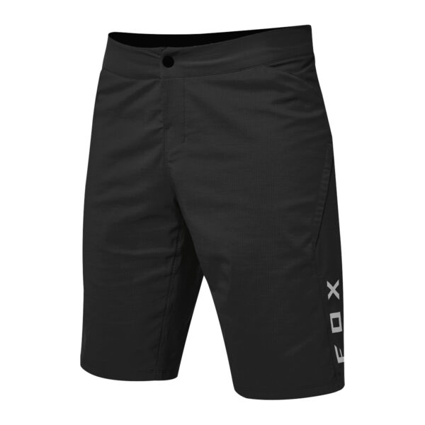 MTB Shorts Ranger