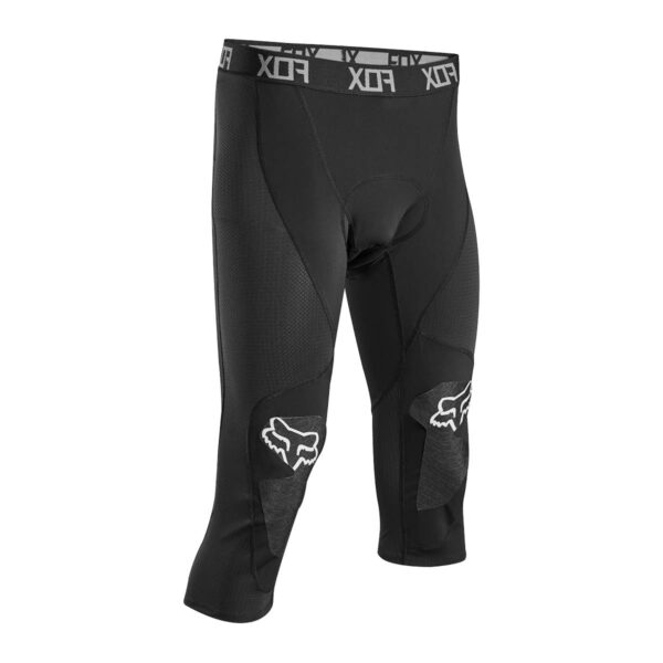 Unterziehhose Enduro Pro Tight D3O