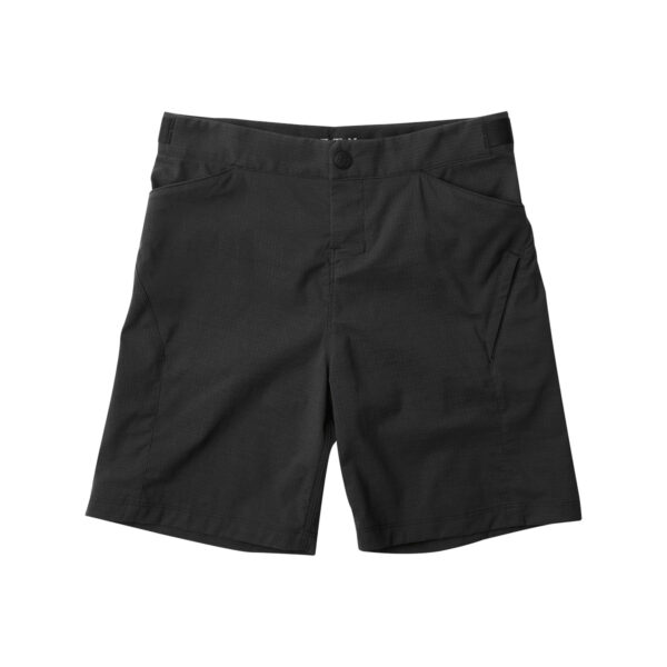 MTB Shorts Jugend Ranger