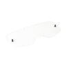 Ersatzglas Airspace/Main II MX20