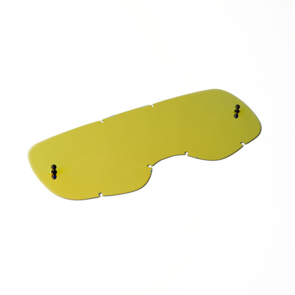 Ersatzglas Airspace/Main II