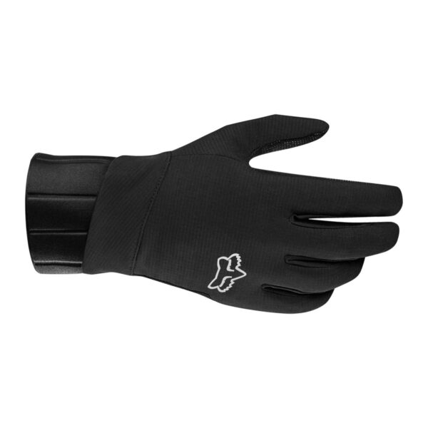 MTB Handschuh Defend Pro Fire