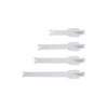 Schnallenset Tech 7