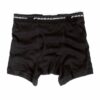 Boxershorts
