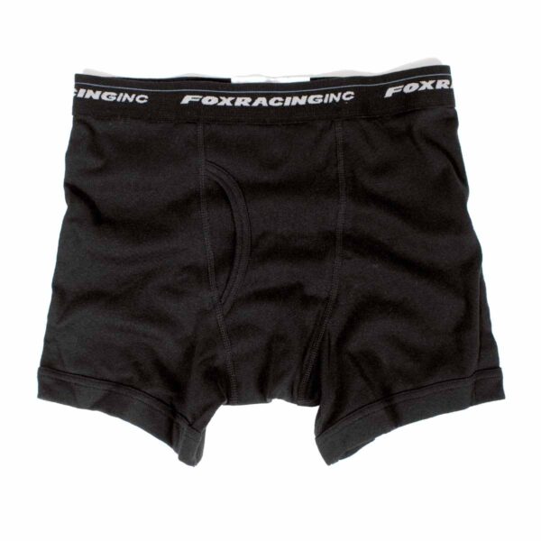 Boxershorts