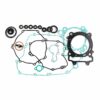 Motordichtsatz für KAWASAKI