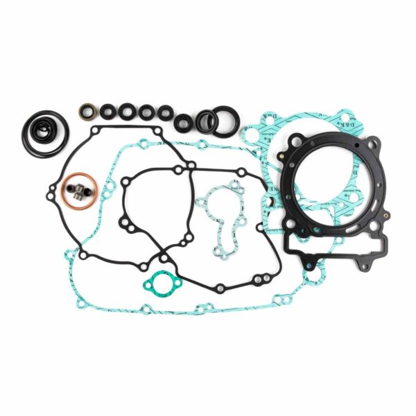 Motordichtsatz für KAWASAKI
