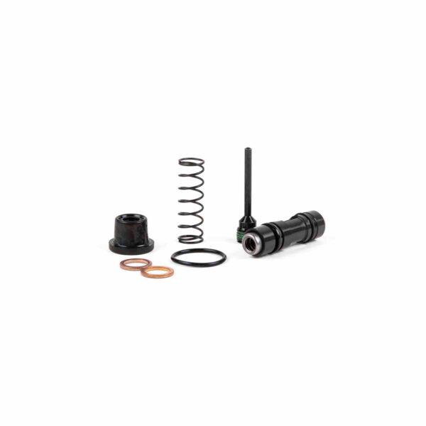 Bremspumpensatz für KTM, HQV, GASGAS