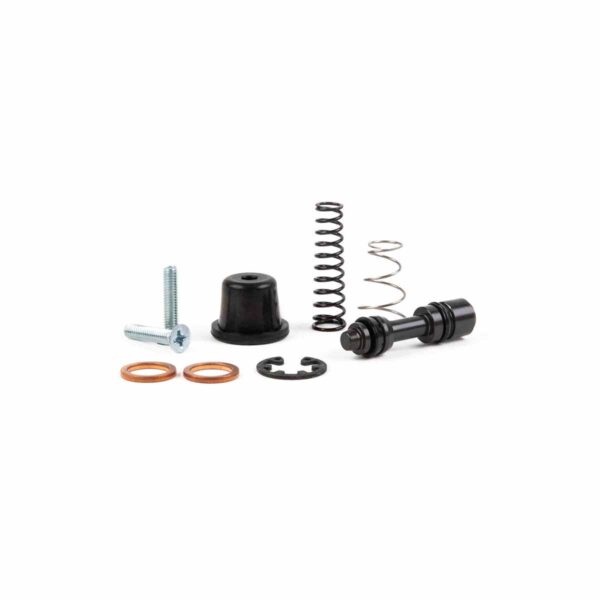 Bremspumpensatz für KTM, HQV, GASGAS