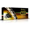 Z-Ring Kette 136.2