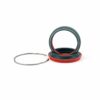 Dichtring Set KAYABA DUAL COMPOUND