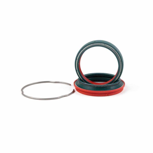 Dichtring Set KAYABA DUAL COMPOUND