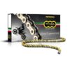 Motocross-Kette 126RH2