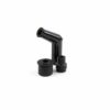 Kerzenstecker VD05EG
