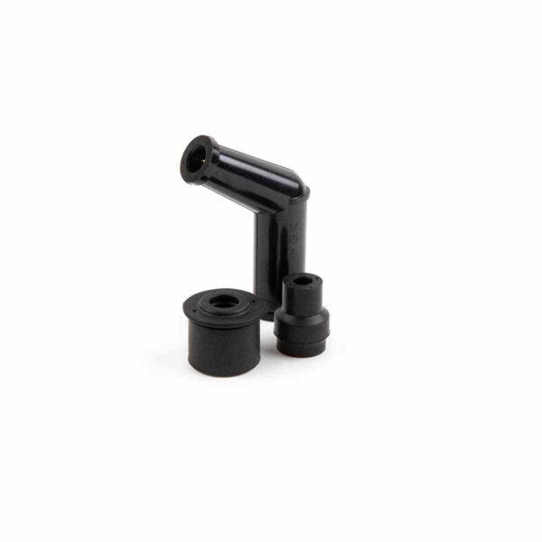 Kerzenstecker VD05EG
