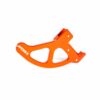 Bremsscheibenschutz für KTM, HUSQVARNA
