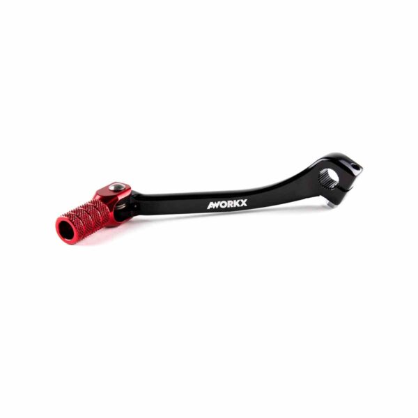 Schalthebel für HONDA