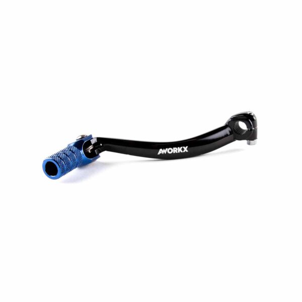 Schalthebel für YAMAHA