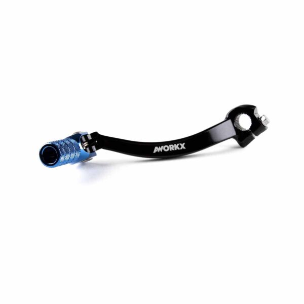 Schalthebel für YAMAHA