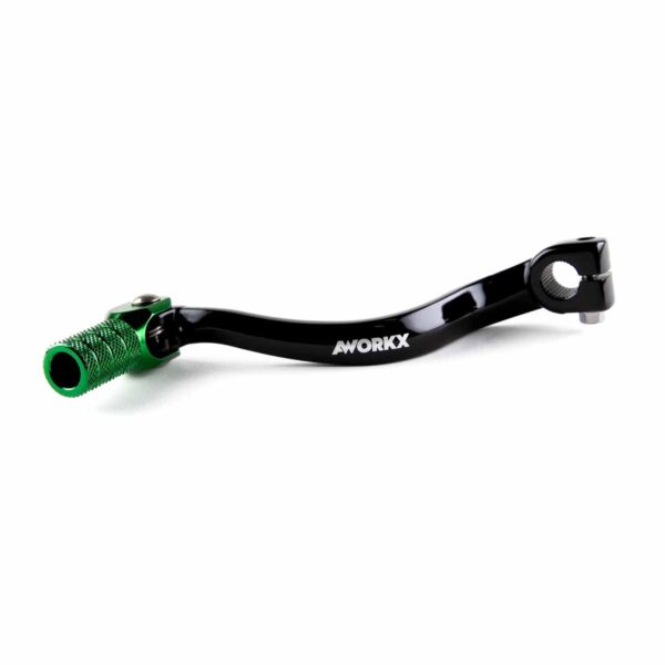 Schalthebel für KAWASAKI