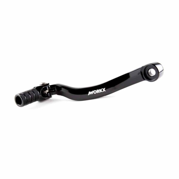 Schalthebel für KTM, HUSQVARNA