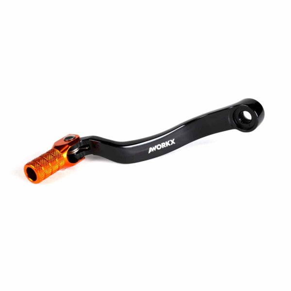 Schalthebel für KTM, HUSQVARNA