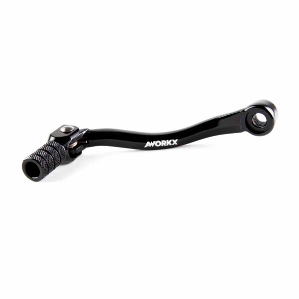 Schalthebel für KTM, HUSQVARNA