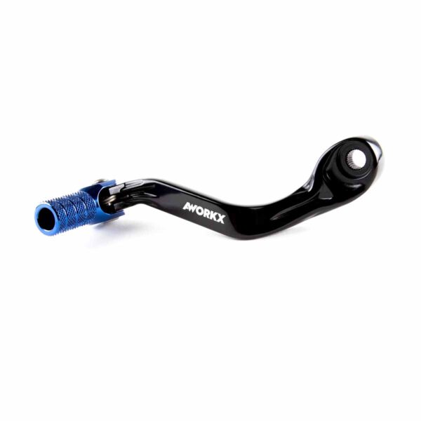 Schalthebel für KTM, HUSQVARNA, GASGAS