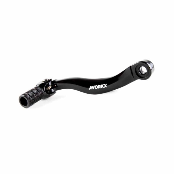 Schalthebel für KTM, HUSQVARNA, GASGAS
