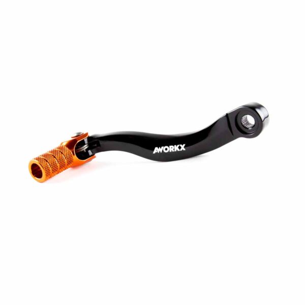 Schalthebel für KTM, HUSQVARNA, GASGAS