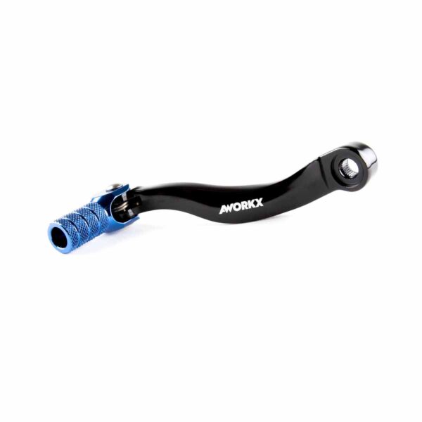 Schalthebel für KTM, HUSQVARNA, GASGAS