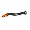 Schalthebel für KTM, HUSQVARNA, GASGAS