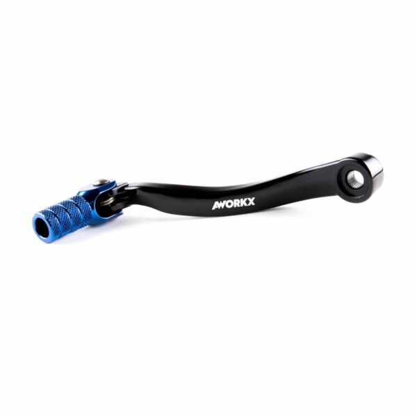 Schalthebel für KTM, HUSQVARNA, GASGAS