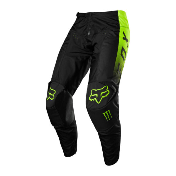 Motocross Hose 180 Monster