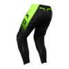 Motocross Hose 180 Monster
